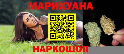 дживик Аргун
