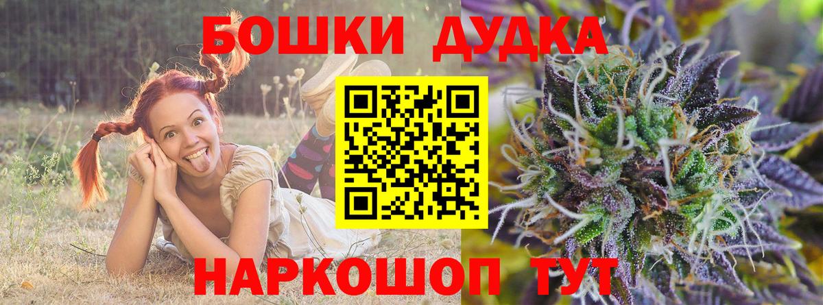 Бошки Шишки VHQ Беслан